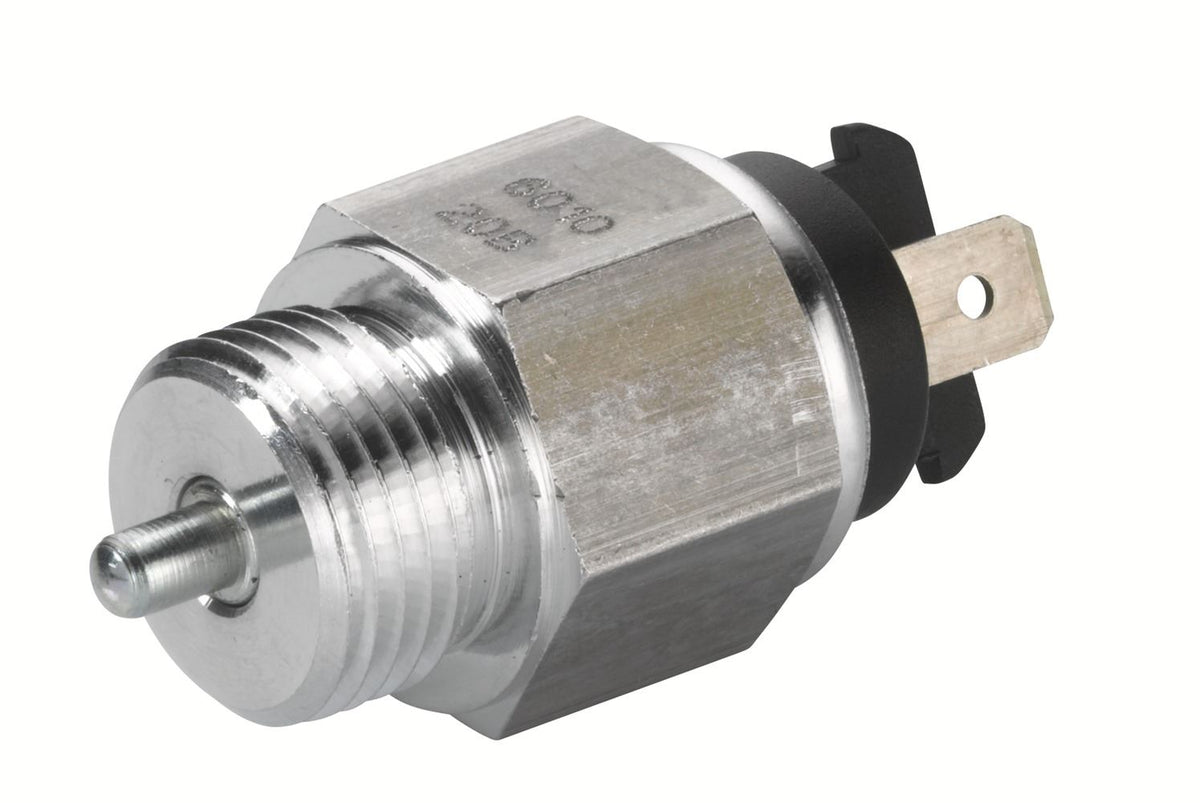 Hella Change-Over Switch for Porsche, Audi & more, OEM quality, OEM 014 919 361, MPN 6ZF 003 272-011