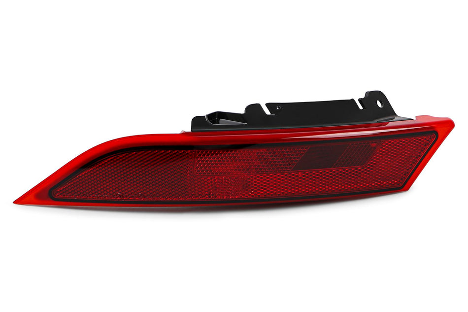 Front Fog Light Left LED - for Land Rover | Eurowagens - View 2