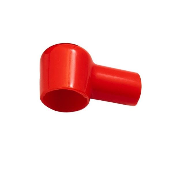 Battery Terminal Cover Boot - OEM 12X20MM | Eurowagens - View 3