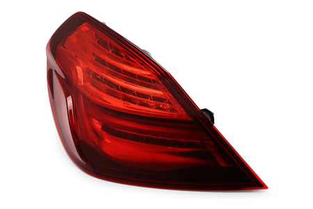 BMW 6 Series Left Rear Light, Valeo OEM, OEM 7210575 - View 3