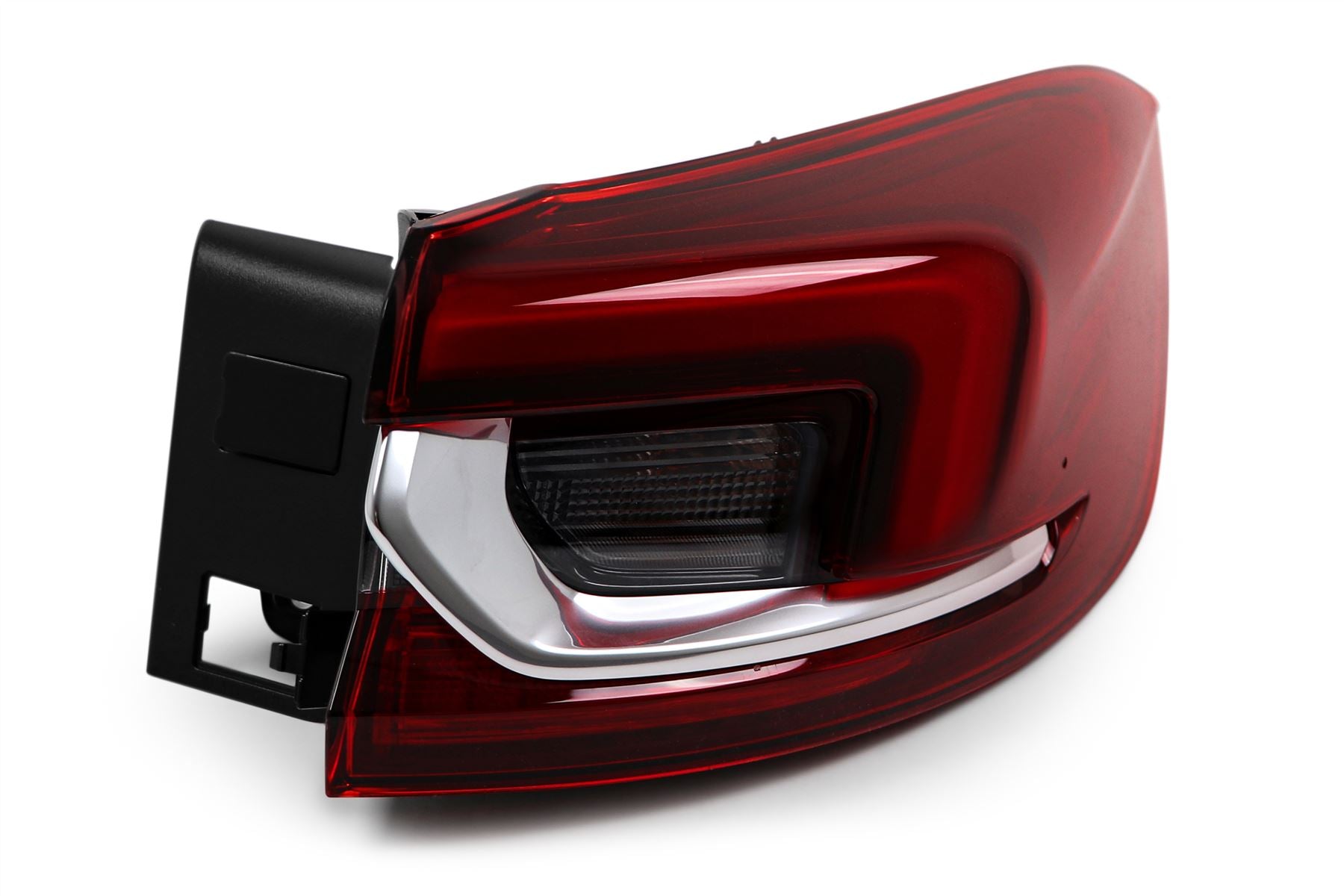 Vauxhall Insignia Right Rear Light, Magneti Marelli OEM, OEM 39099112 - View 2