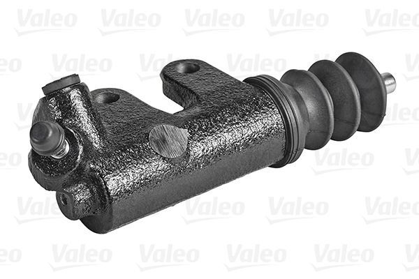 Valeo Clutch Slave Cylinder for Toyota, OEM quality, OEM 3147012110 - View 5