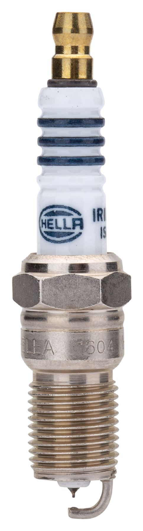 Hella Spark Plug for Mazda & Ford, OEM quality, OEM 13 15 691, MPN 8EH 188 706-421