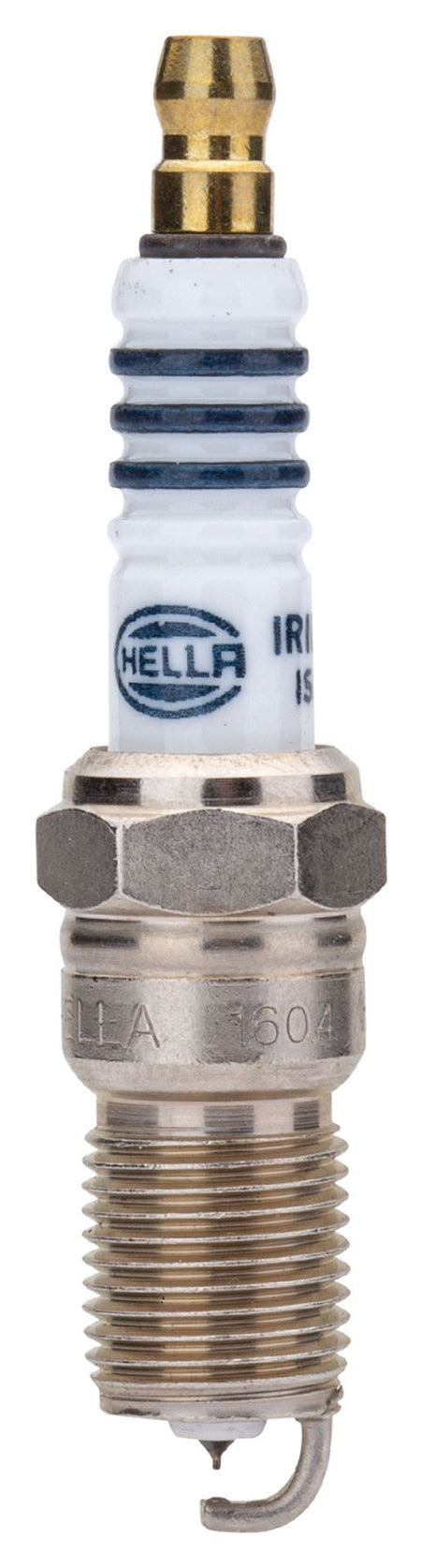 Hella Spark Plug for Mazda & Ford, OEM quality, OEM 13 15 691, MPN 8EH 188 706-421
