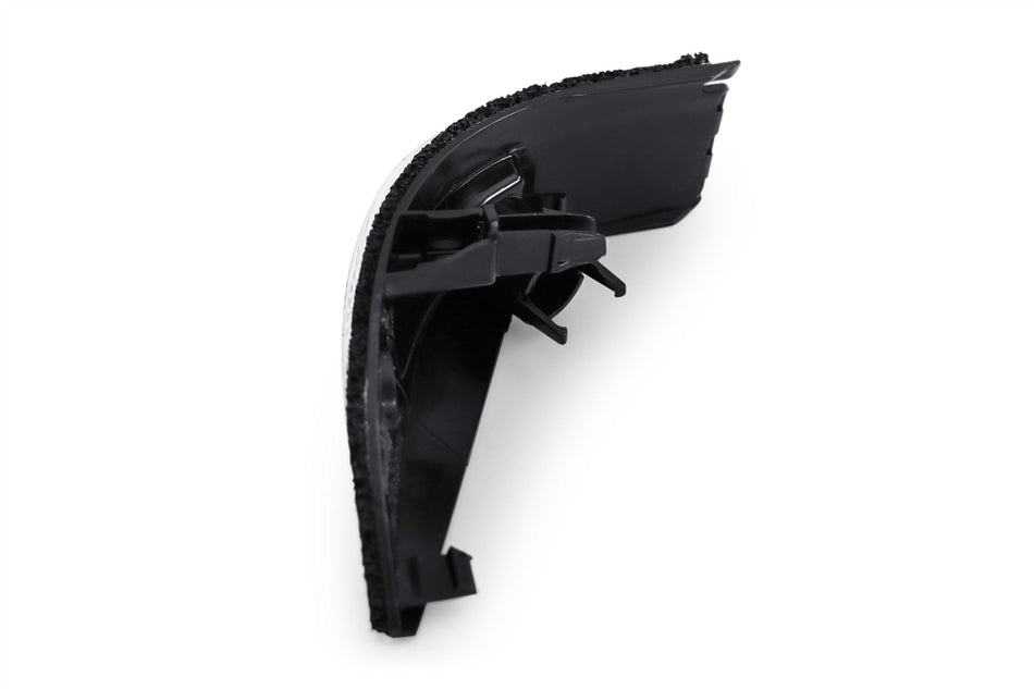 Mirror Indicator Right - for Toyota | Eurowagens - View 2