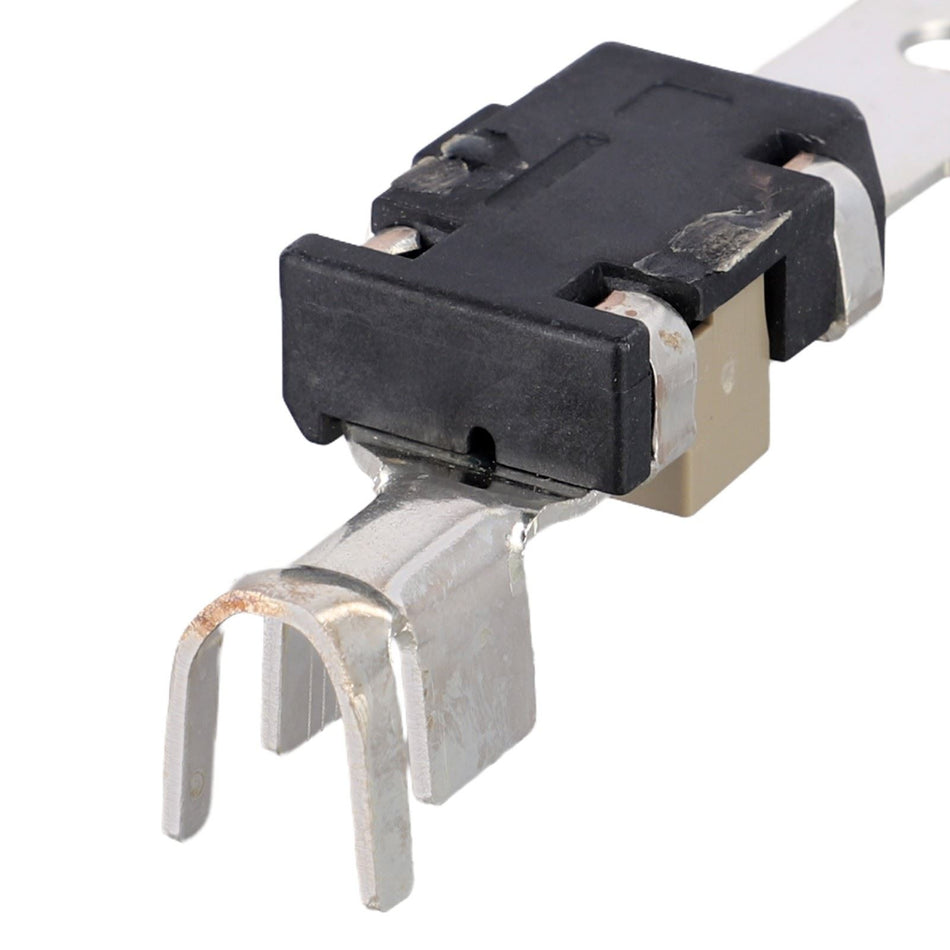 Positive Battery Fuse Connector - for Volvo & Land Rover - OEM 9441938 | Eurowagens - View 6