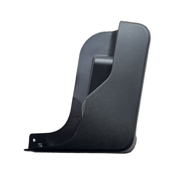 Mud Flap Front Left - for Chevrolet - OEM 84621823 | Eurowagens