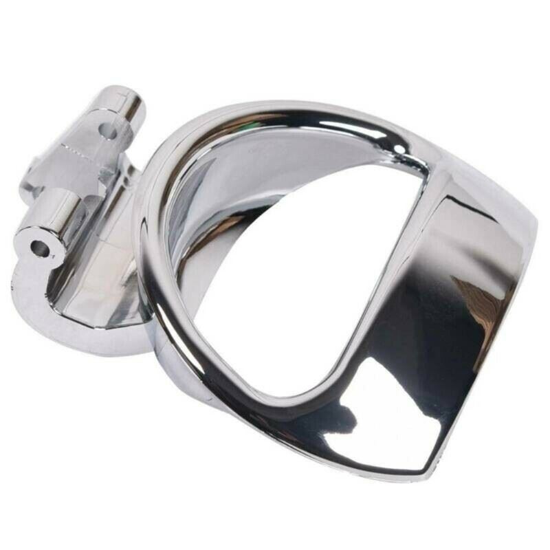Interior Door Handle - for Chevrolet - OEM 19299613 | Eurowagens - View 9