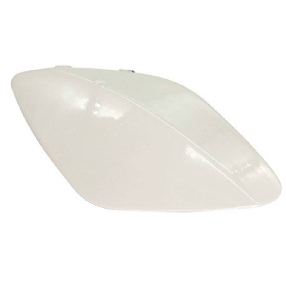 Bumper Tow Hook Cover Front - for Mercedes-Benz - OEM 1768850122 | Eurowagens