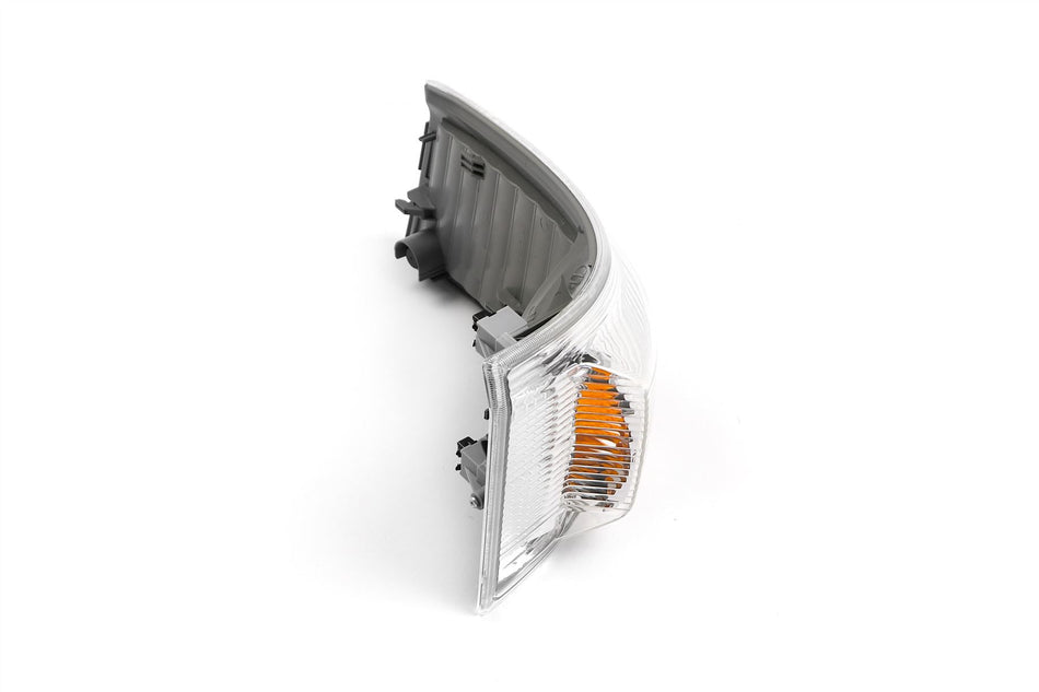 Front Indicator Right - for Mitsubishi - OEM 14-7803R | Eurowagens - View 2
