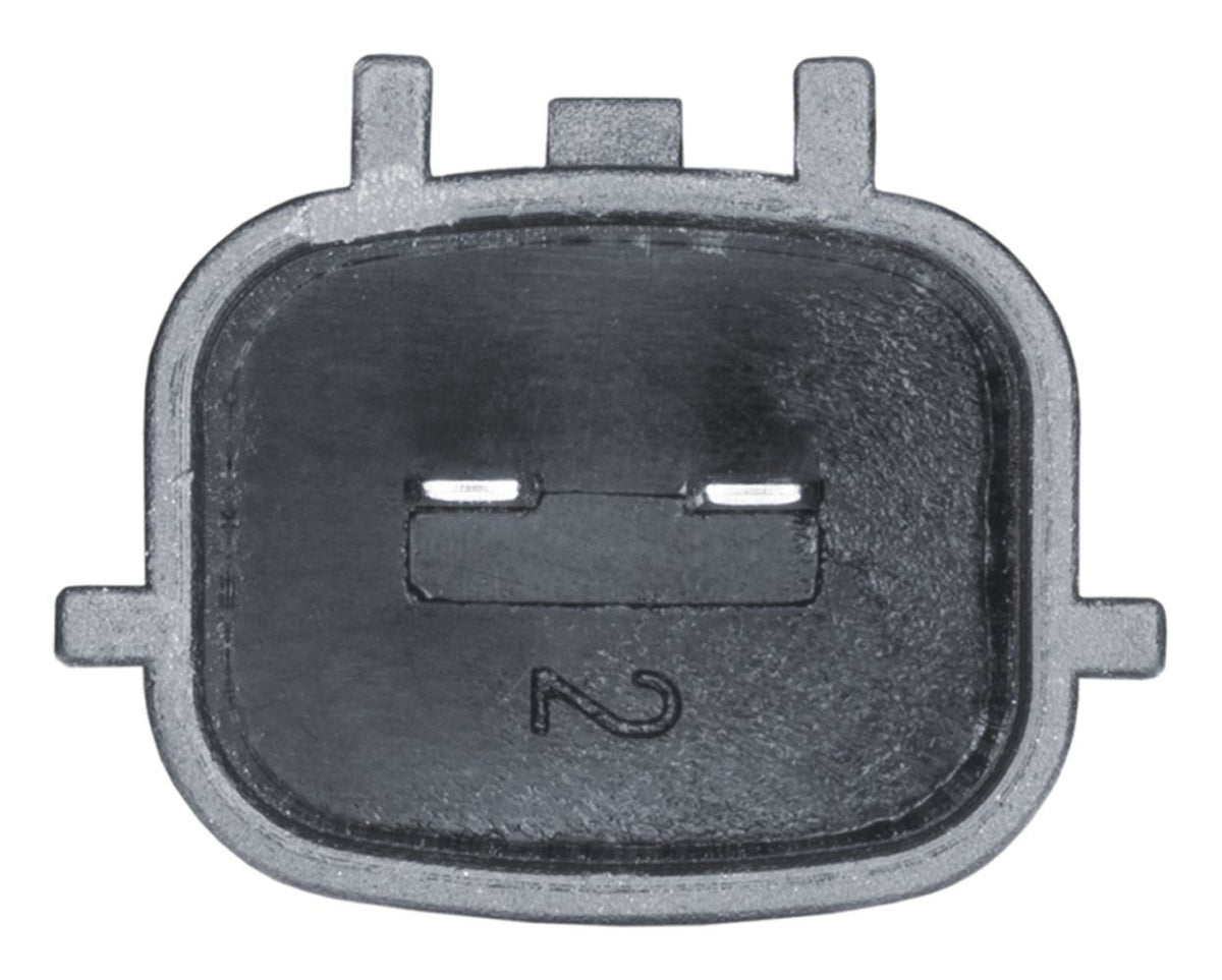Hella Sensor for Nissan, Renault & more, OEM quality, OEM 22 63 044 B20 - View 2