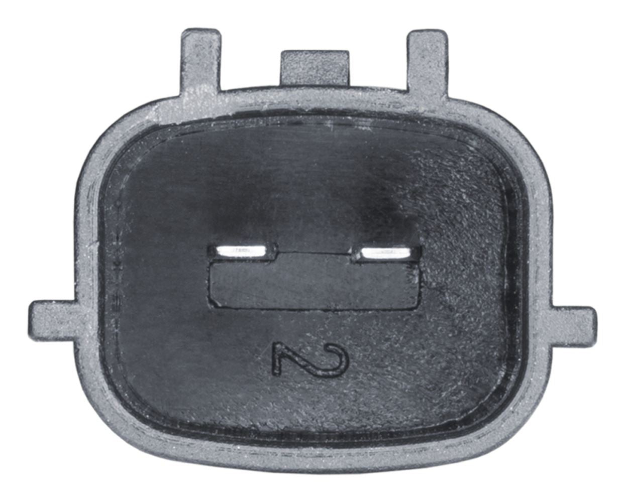 Hella Sensor for Nissan, Renault & more, OEM quality, OEM 22 63 044 B20 - View 2