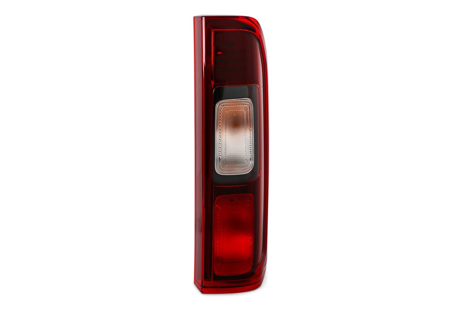 Valeo Right Rear Light for Fiat, Vauxhall & more, OEM quality, OEM 4422465 - View 11