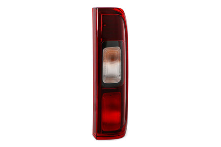 Valeo Right Rear Light for Fiat, Vauxhall & more, OEM quality, OEM 4422465 - View 11