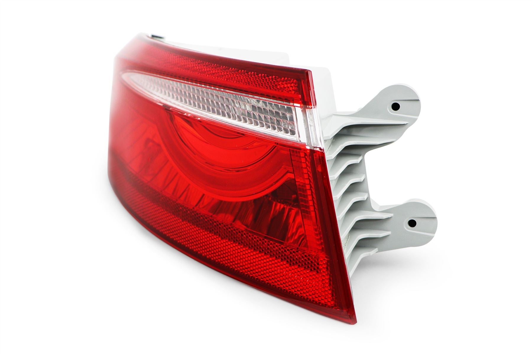 Hella LED Left Rear Light for Jaguar, OEM quality, OEM GX63-13405-AE - View 9