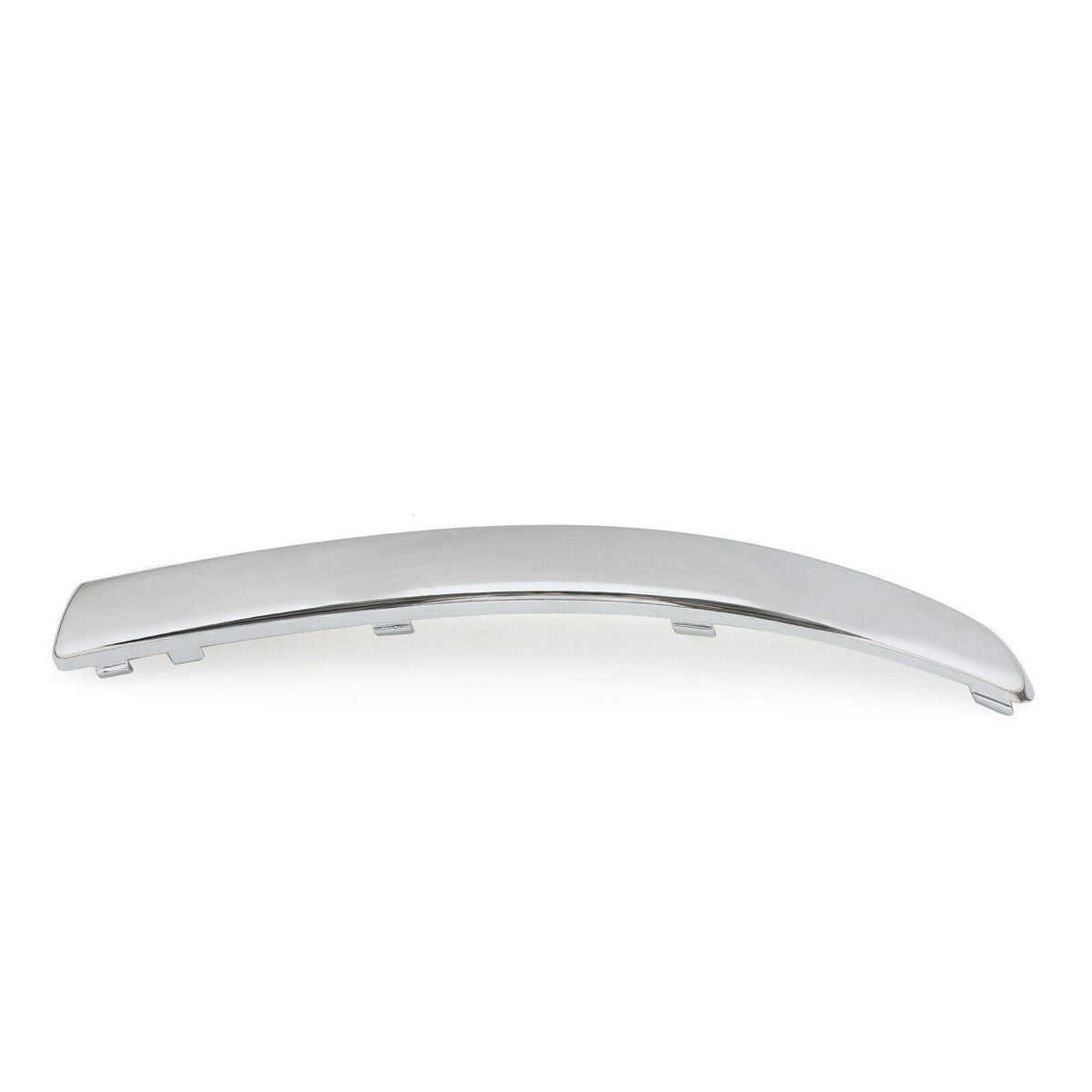 Bumper Moulding Trim Front Right - for Fiat | Eurowagens - View 9