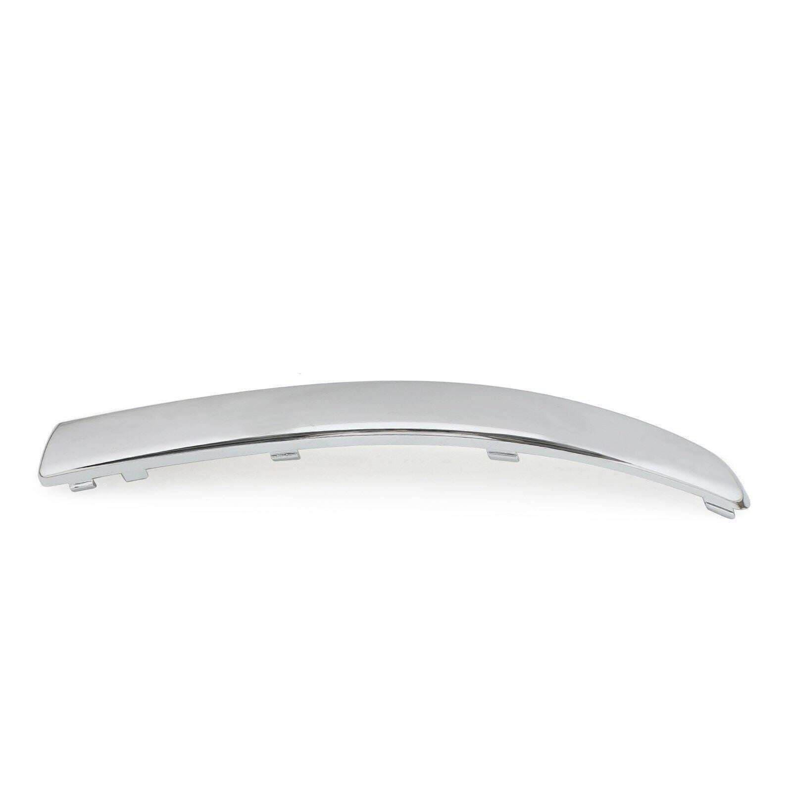 Bumper Moulding Trim Front Right - for Fiat | Eurowagens - View 9