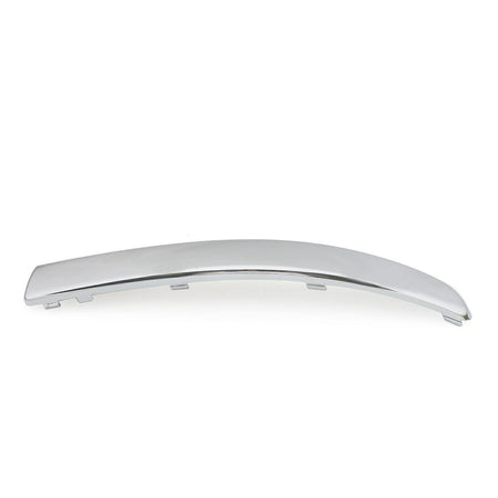 Bumper Moulding Trim Front Right - for Fiat | Eurowagens - View 9