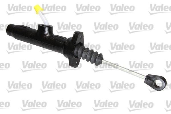 Valeo Clutch Master Cylinder for Mercedes-Benz, OEM quality, OEM 6672900212, MPN 874587