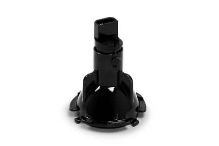 Hella Parking Light for BMW, OEM quality, OEM 63127187952 - View 4