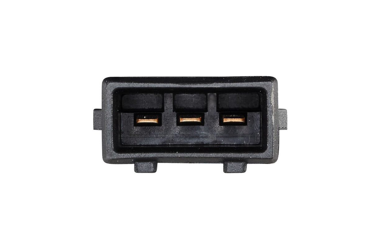 Hella Ignition Coil for Seat, Skoda & more, OEM quality, OEM 004 028 149 - View 2