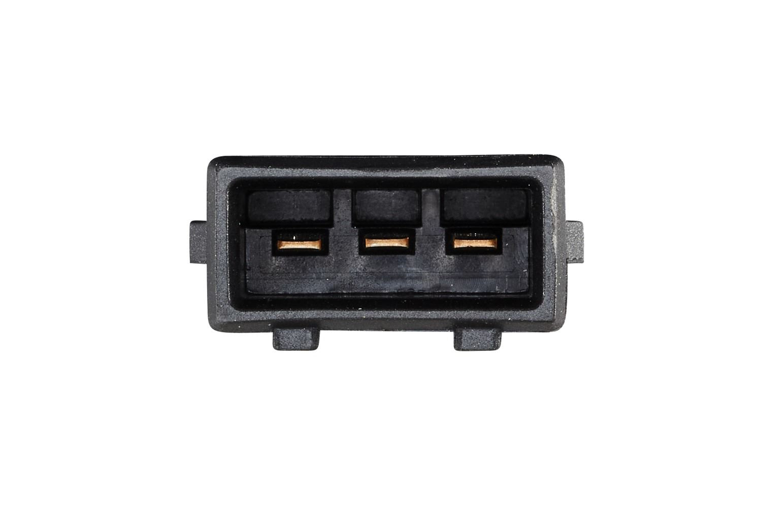 Hella Ignition Coil for Seat, Skoda & more, OEM quality, OEM 004 028 149 - View 2