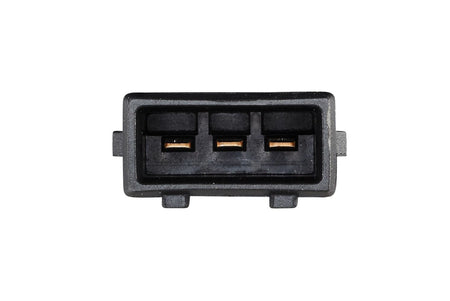 Hella Ignition Coil for Seat, Skoda & more, OEM quality, OEM 004 028 149 - View 2