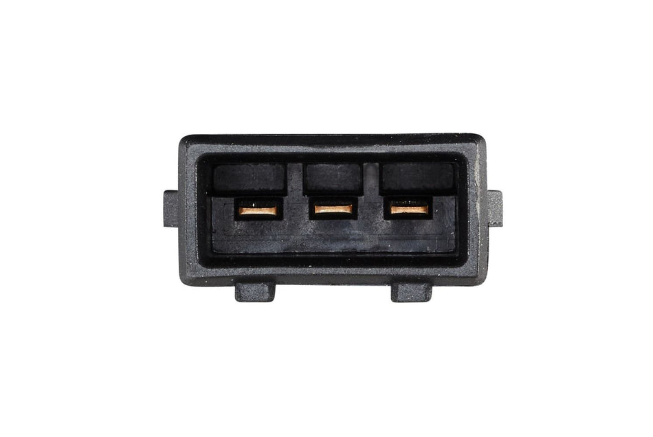 Hella Ignition Coil for Seat, Skoda & more, OEM quality, OEM 004 028 149 - View 2