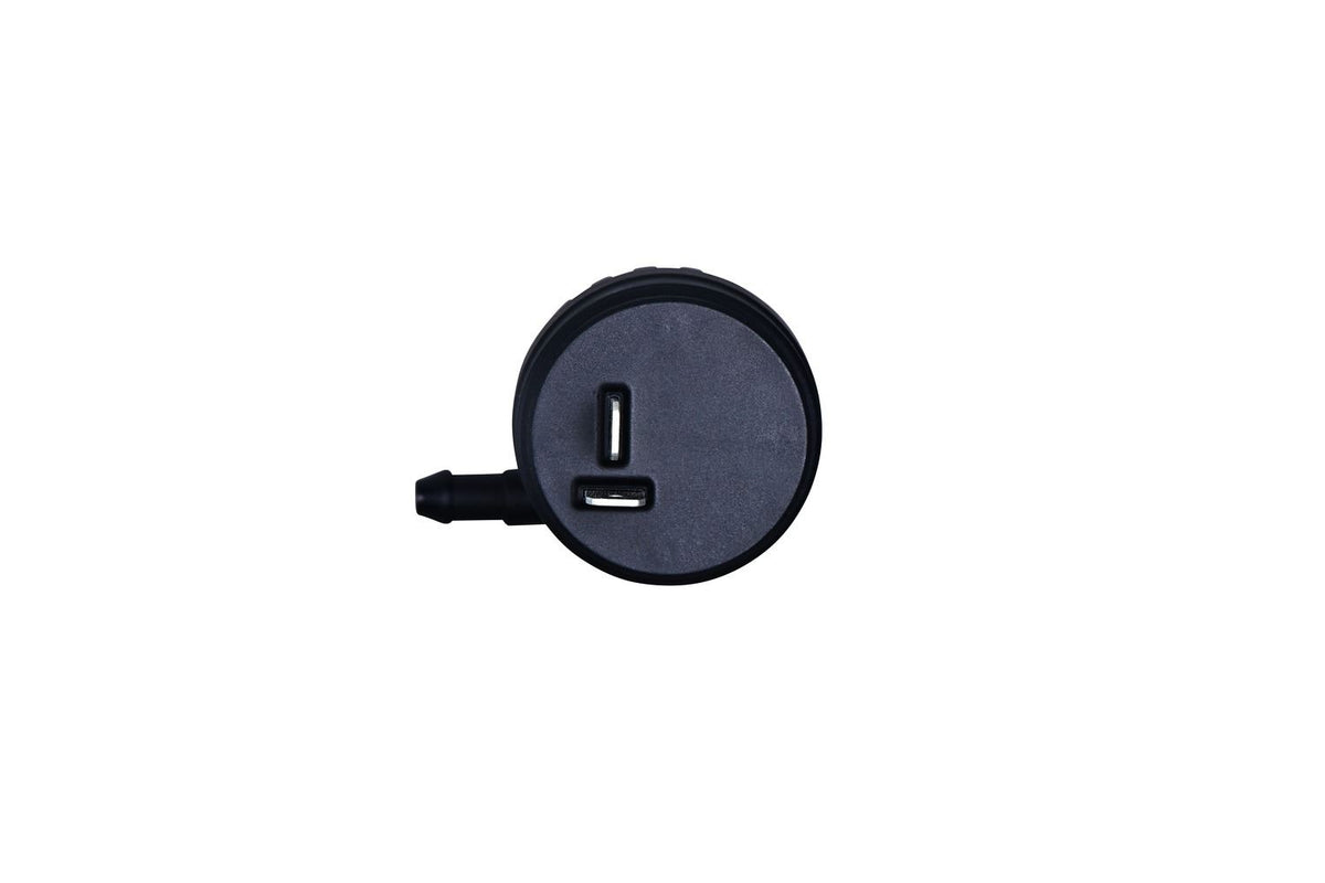 Hella Washer Pump for Fiat & Volkswagen, OEM quality, OEM 50012596 - View 4
