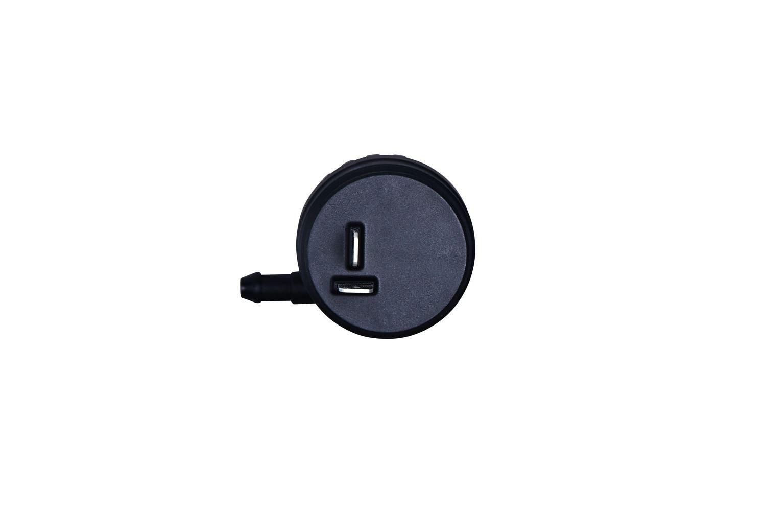 Hella Washer Pump for Fiat & Volkswagen, OEM quality, OEM 50012596 - View 4