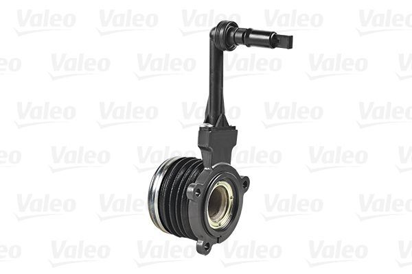 Valeo Clutch Central Slave Cylinder for Fiat, OEM quality, OEM 55181216 - View 2