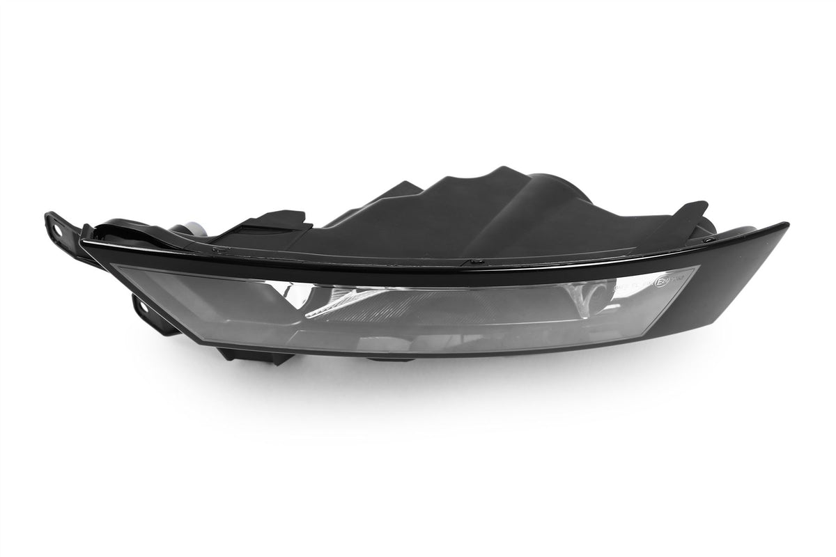 Hella LED DRL Left Front Fog Light for Skoda, OEM quality, OEM 5JA941699D - View 4