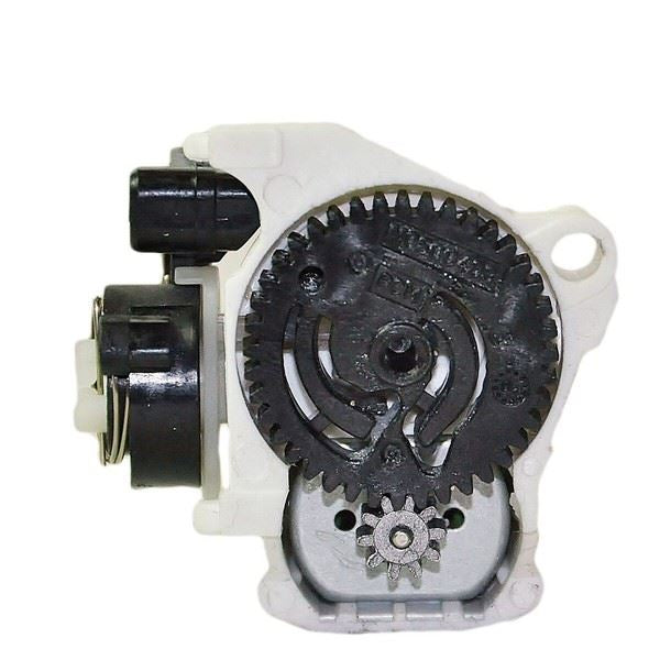 Tailgate Lock Solenoid Actuator - for Renault - OEM 7700427088 | Eurowagens