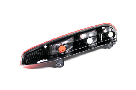 Hella Left Rear Light for Ford, OEM quality, OEM 1333745 - View 12