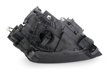 Audi Q2 Left Headlight, Valeo OEM, OEM 81A941774 - View 8