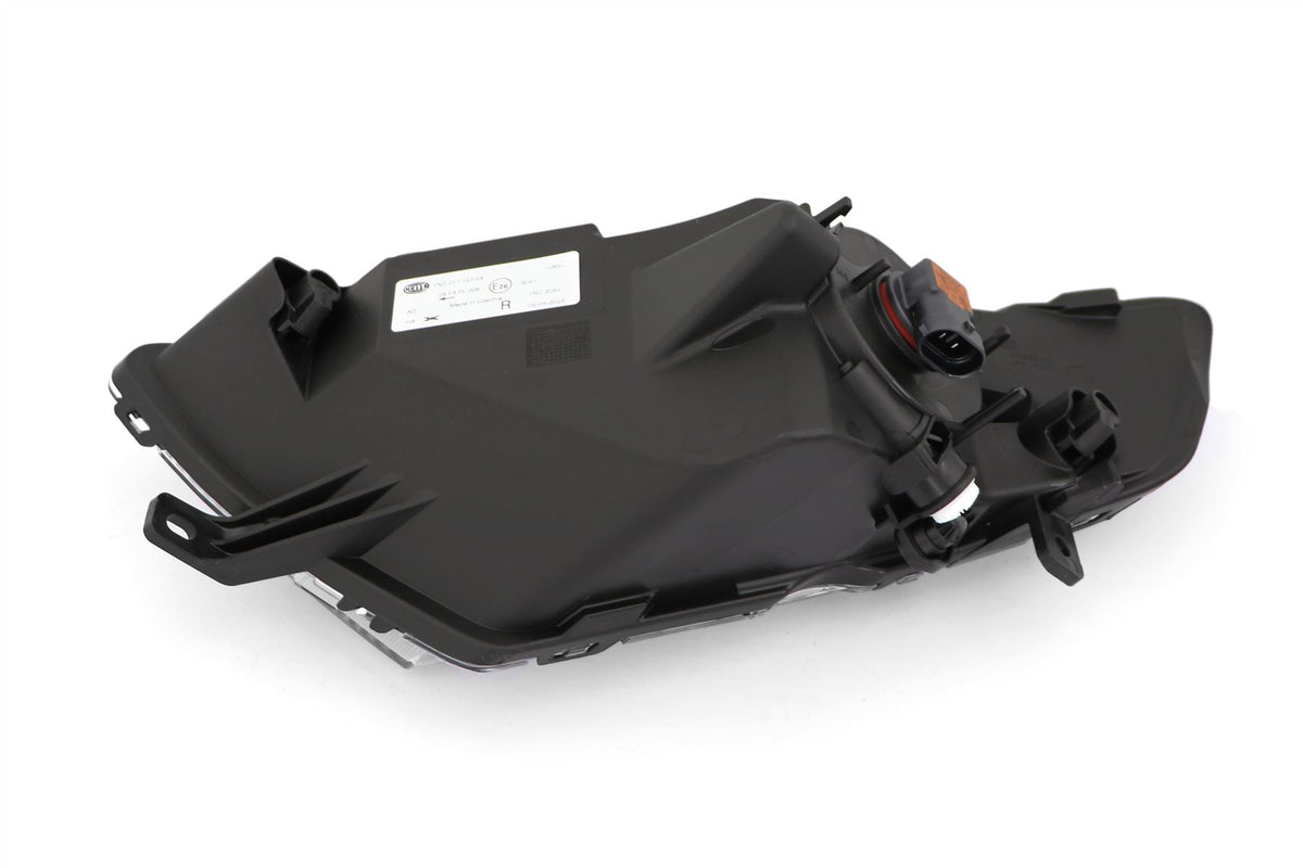 Hella Right Front Fog Light for Seat, OEM quality, OEM . - View 9