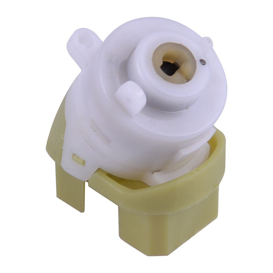 Starter Ignition Switch - for Volkswagen - OEM 1.5X1.1X1.8INCH | Eurowagens - View 3