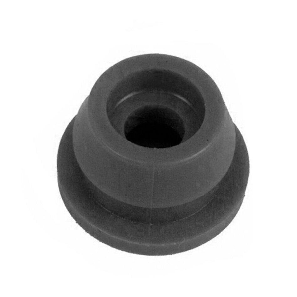 Transfer Case Shift Lever Bushing - for Jeep - OEM 53004810 | Eurowagens