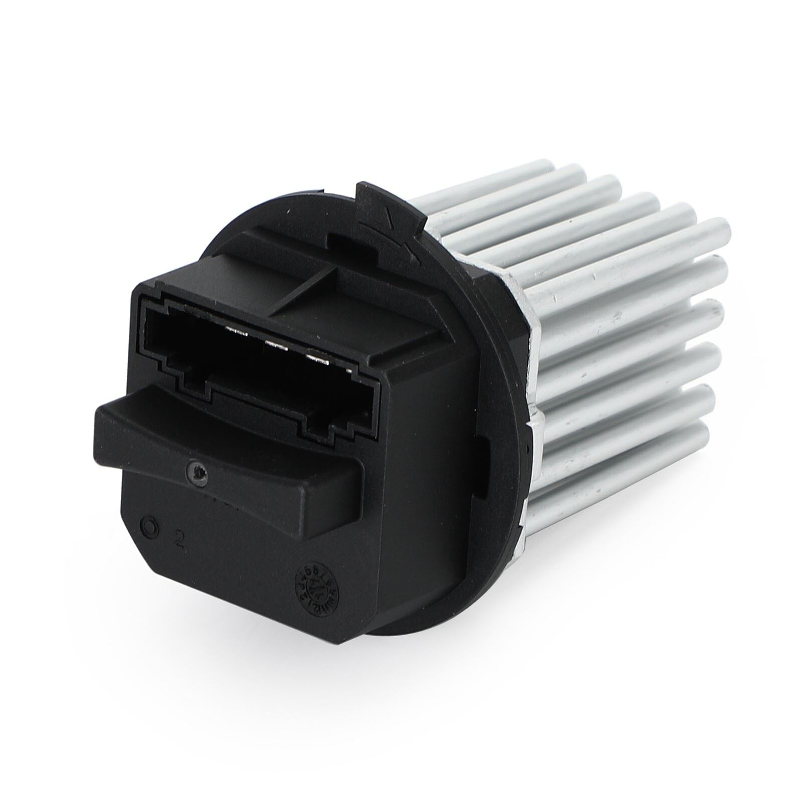 Blower Motor Resistor - for Mercedes-Benz - OEM 0008212992 | Eurowagens - View 10