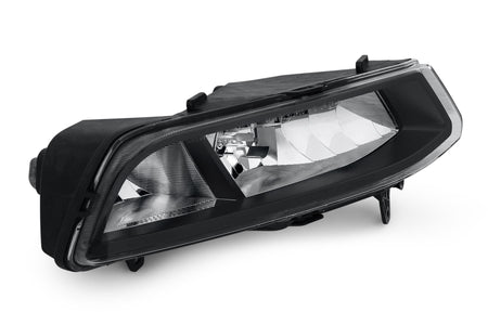 Hella Right Front Fog Light for Volkswagen, OEM quality, OEM 6C0941662H - View 8