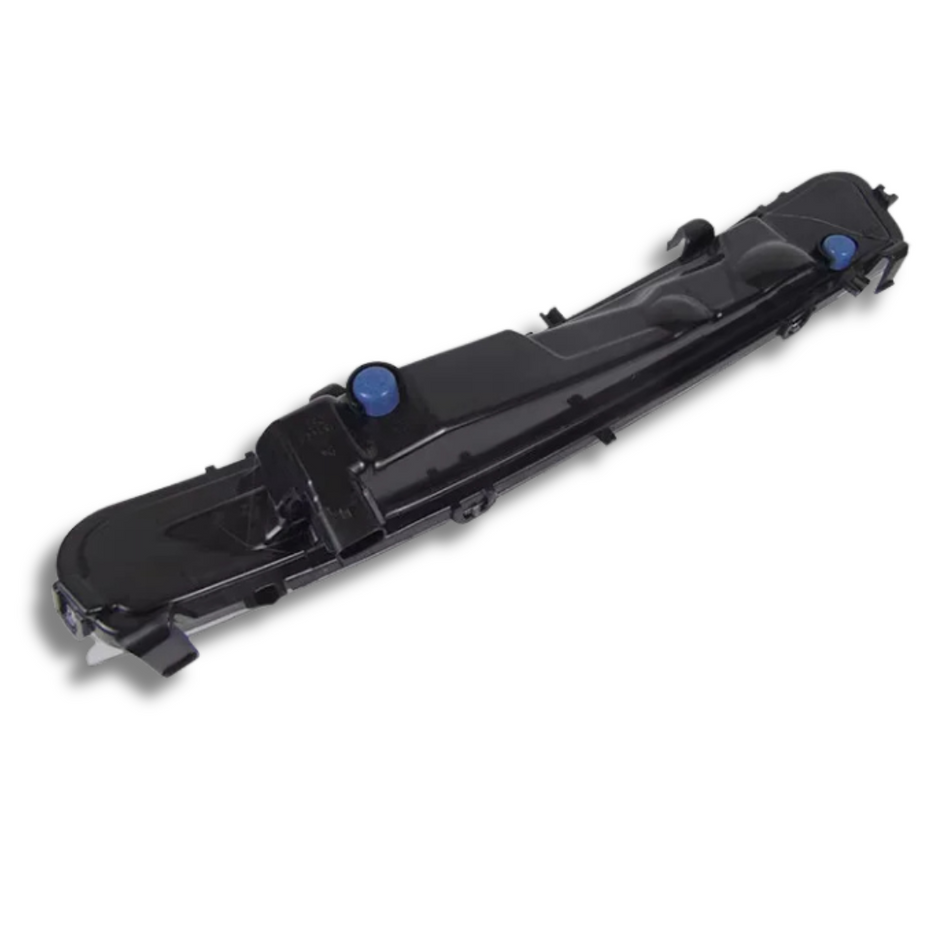 Daytime Running Light Right LED - for Ford | Eurowagens - View 2
