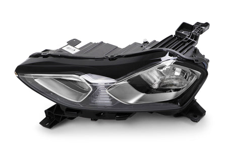 Ds3 Crossback DS3 Crossback Left Headlight, Valeo OEM, OEM 1642991080 - View 2