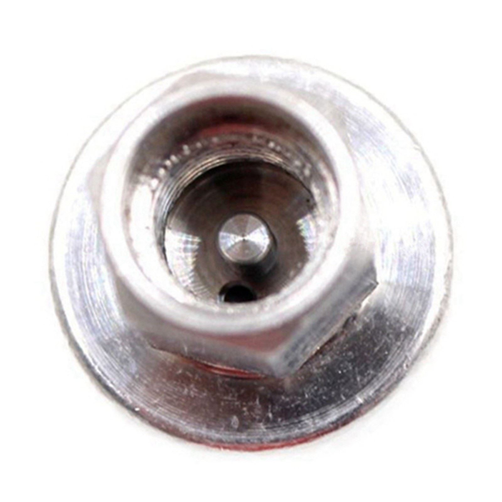 Air Conditioning Pressure Sensor and Switch - for Ford - OEM 6F93-19D594-AA | Eurowagens - View 3