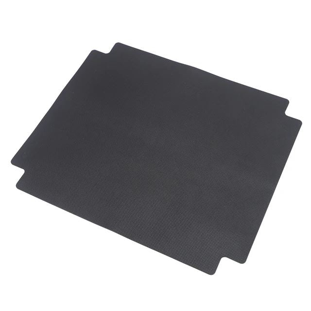 Motorcycle Pannier Cover Set - for BMW | Eurowagens