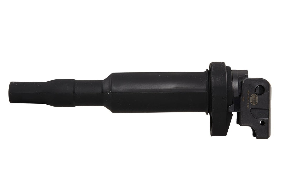 Hella Ignition Coil for Peugeot, BMW & more, OEM quality, OEM 0 390 064 - View 3