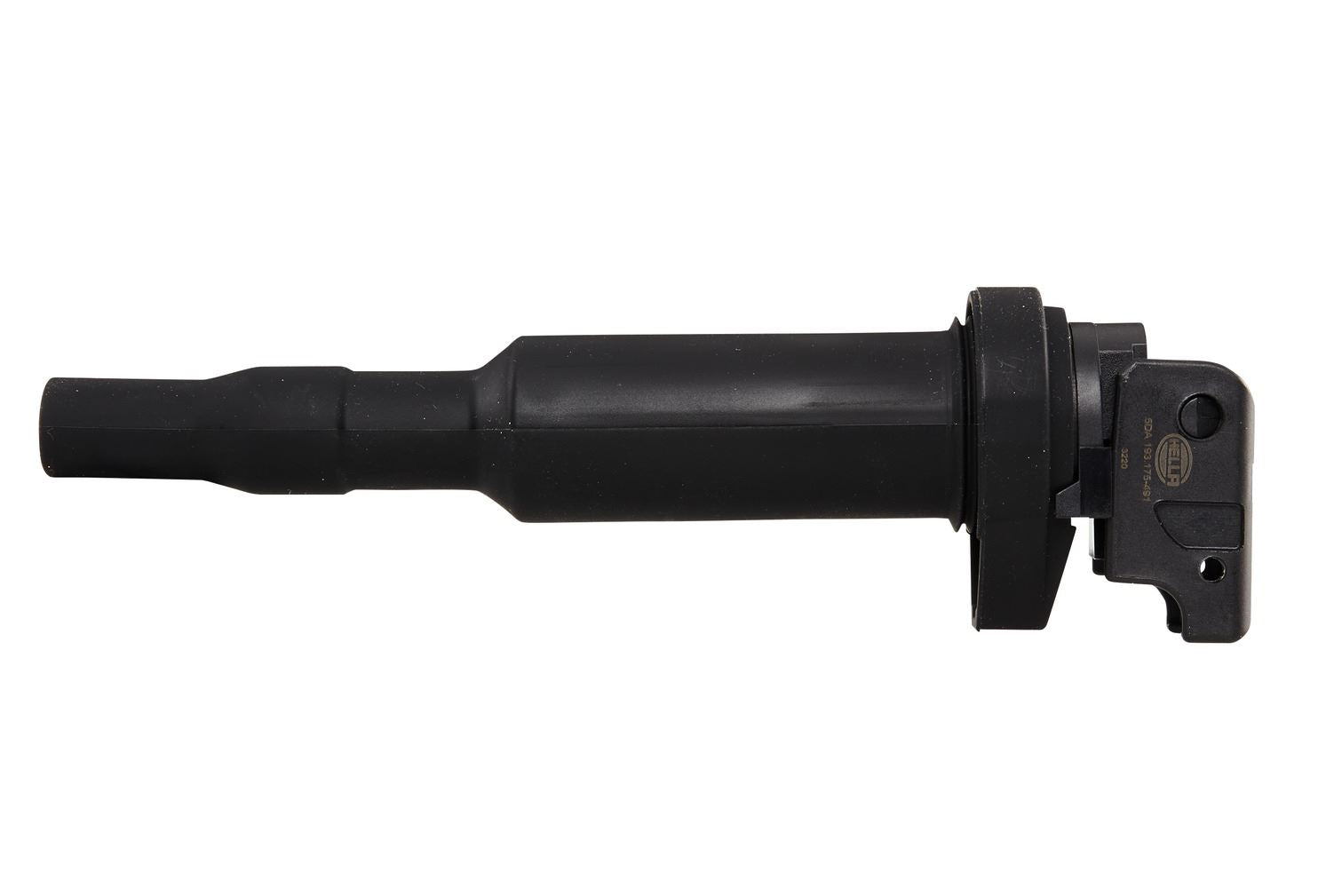 Hella Ignition Coil for Peugeot, BMW & more, OEM quality, OEM 0 390 064 - View 3