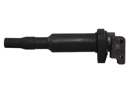 Hella Ignition Coil for Peugeot, BMW & more, OEM quality, OEM 0 390 064 - View 3