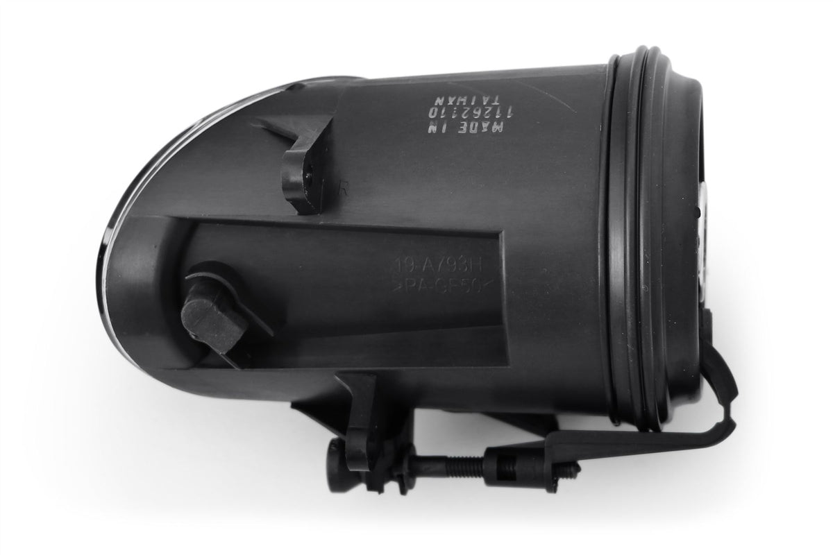 Audi TT Right Front Fog Light, Magneti Marelli OEM, OEM 8J0941700 - View 8