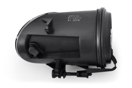Audi TT Right Front Fog Light, Magneti Marelli OEM, OEM 8J0941700 - View 8