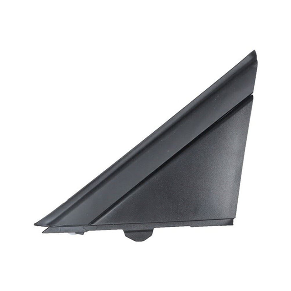 Door Mirror Flag Cover Left - for Fiat - OEM 1SH17KX7AA | Eurowagens - View 6